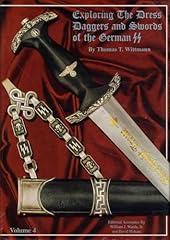 Exploring dress daggers for sale  Delivered anywhere in UK