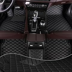Car floor mats for sale  Delivered anywhere in USA 