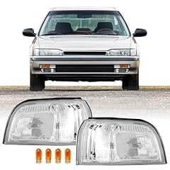 Usr accord corner for sale  Delivered anywhere in USA 