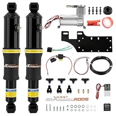Maxpeedingrods rear adjustable for sale  Delivered anywhere in USA 
