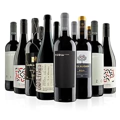 Virgin wines blockbusting for sale  Delivered anywhere in UK
