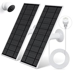 Loqdivr solar panel for sale  Delivered anywhere in USA 