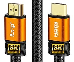 2.1 hdmi cable for sale  Delivered anywhere in UK