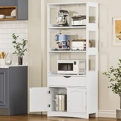 Kitchen pantry storage for sale  Delivered anywhere in USA 