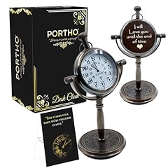 Portho engraved antique for sale  Delivered anywhere in USA 