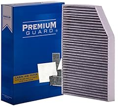 Cabin air filter for sale  Delivered anywhere in USA 