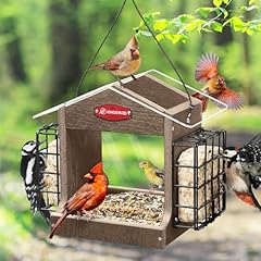 Kingsyard bird feeder for sale  Delivered anywhere in USA 