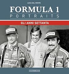 Formula portraits. gli usato  Spedito ovunque in Italia 