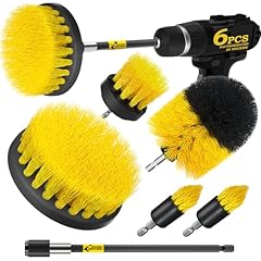 Holikme 6pack drill for sale  Delivered anywhere in USA 