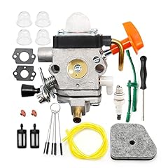 Hoypeyfiy c1q s174 for sale  Delivered anywhere in UK