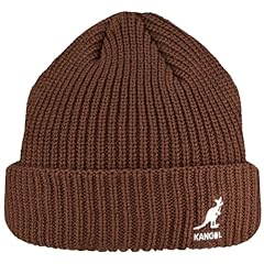 Kangol cardinal way for sale  Delivered anywhere in UK