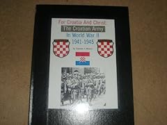 Croatia christ croatian for sale  Delivered anywhere in USA 