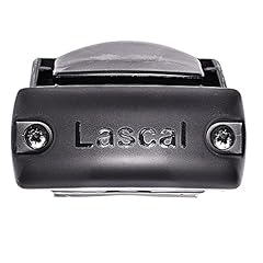 Lascal kiddyguard kit d'occasion  Livré partout en France
