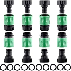 Wantmatch pieces garden for sale  Delivered anywhere in USA 
