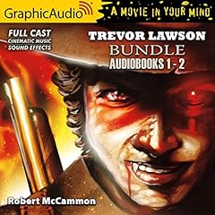 Trevor lawson bundle for sale  Delivered anywhere in UK