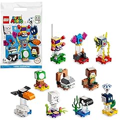 Lego 71394 super for sale  Delivered anywhere in UK