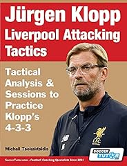 Jürgen klopp liverpool for sale  Delivered anywhere in USA 