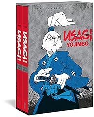 Usagi yojimbo special for sale  Delivered anywhere in USA 
