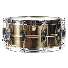 Ludwig supraphonic snare for sale  Delivered anywhere in USA 