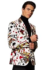 Opposuits crazy fun for sale  Delivered anywhere in USA 