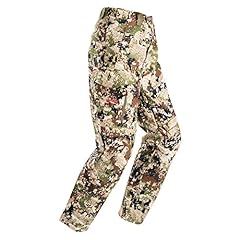 Sitka gear mountain for sale  Delivered anywhere in USA 