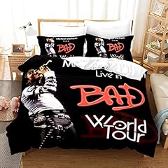Hndxlhh king size for sale  Delivered anywhere in UK