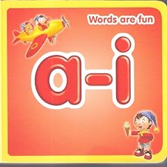 Words fun for sale  Delivered anywhere in UK