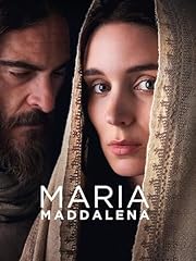 Maria maddalena usato  Spedito ovunque in Italia 