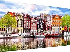 Large diamond painting for sale  Delivered anywhere in USA 