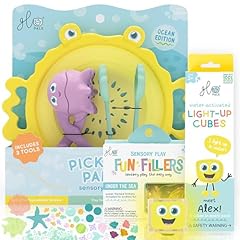 Glo pals fine for sale  Delivered anywhere in USA 