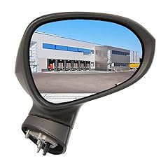 Bestprice elektrischer außens gebraucht kaufen  Wird an jeden Ort in Deutschland
