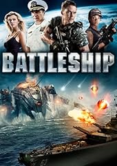 Battleship for sale  Delivered anywhere in UK