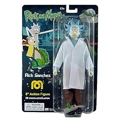 Mego rick sanchez for sale  Delivered anywhere in USA 