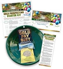 Happy birthday gold for sale  Delivered anywhere in USA 
