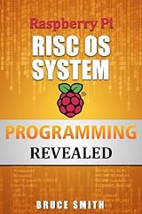 Raspberry risc system for sale  Delivered anywhere in UK