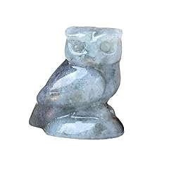 Wuyoushi moonstone crystal for sale  Delivered anywhere in USA 