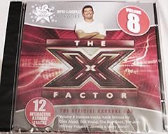 The factor sing usato  Spedito ovunque in Italia 