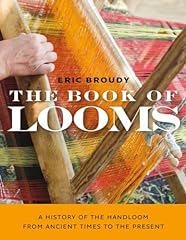 Book looms history for sale  Delivered anywhere in USA 