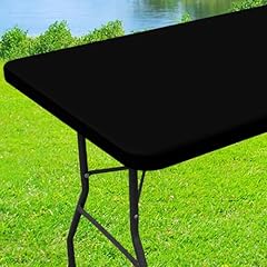 Moosfor spandex foot for sale  Delivered anywhere in USA 