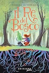 Del bosco usato  Spedito ovunque in Italia 