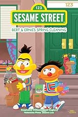 Sesame street bert for sale  Delivered anywhere in USA 