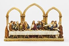 Roman last supper for sale  Delivered anywhere in USA 