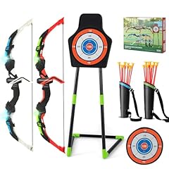 Costway pack bow for sale  Delivered anywhere in UK