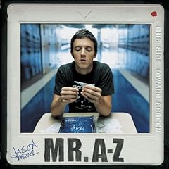 Mr. z for sale  Delivered anywhere in USA 