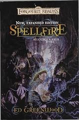 Spellfire master magic for sale  Delivered anywhere in USA 