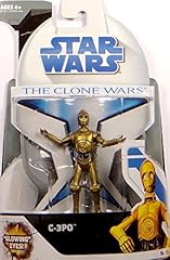 Clone wars c for sale  Delivered anywhere in USA 