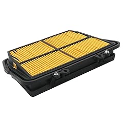 Air filter t2200557 for sale  Delivered anywhere in USA 