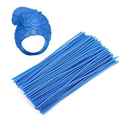 Casting wax lines for sale  Delivered anywhere in USA 