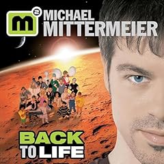 Back life michael gebraucht kaufen  Wird an jeden Ort in Deutschland