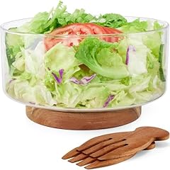 Housejoy large salad for sale  Delivered anywhere in USA 